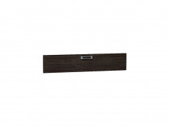ФЯ Лофт 15.80, цвет: Wenge Veralinga
