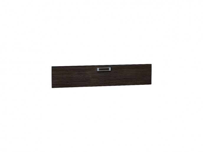 ФЯ Лофт 15.80, цвет: Wenge Veralinga ФЯ Лофт 15.80, цвет: Wenge Veralinga