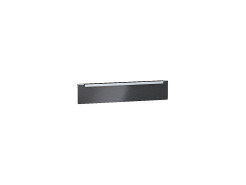 ФЯ Фьюжн 10.60, цвет: Anthracite