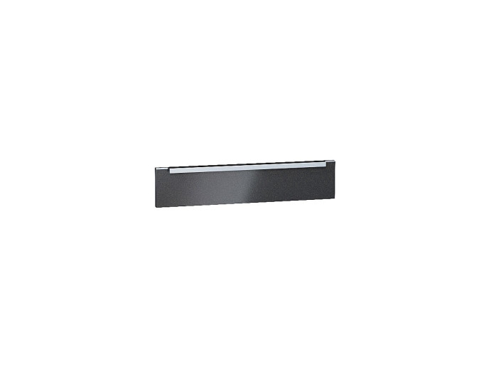 ФЯ Фьюжн 10.60, цвет: Anthracite ФЯ Фьюжн 10.60, цвет: Anthracite