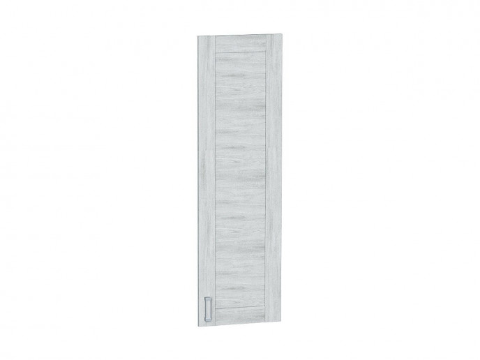 ФГ Лофт 130.40, цвет: Nordic Oak ФГ Лофт 130.40, цвет: Nordic Oak