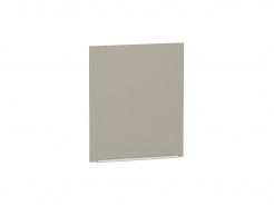 ФГ Фьюжн 65.60, цвет: Silky Grey