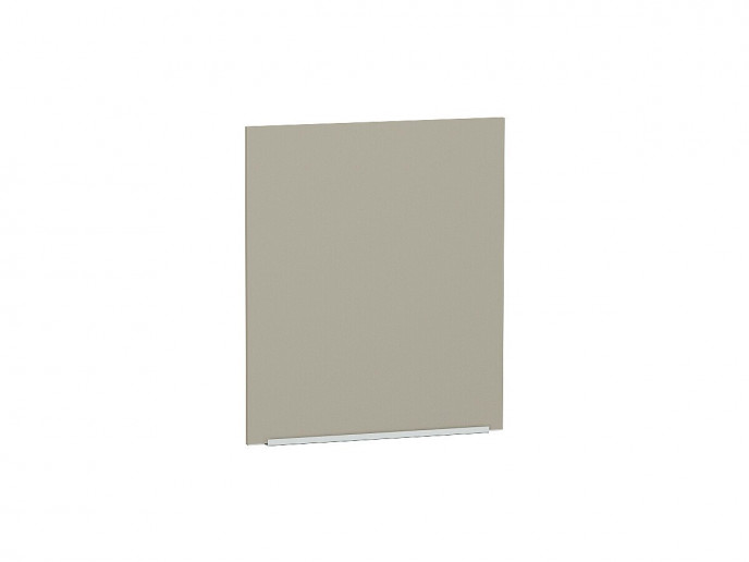 ФГ Фьюжн 65.60, цвет: Silky Grey ФГ Фьюжн 65.60, цвет: Silky Grey