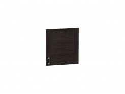 ФГ Лофт 65.60, цвет: Wenge Veralinga