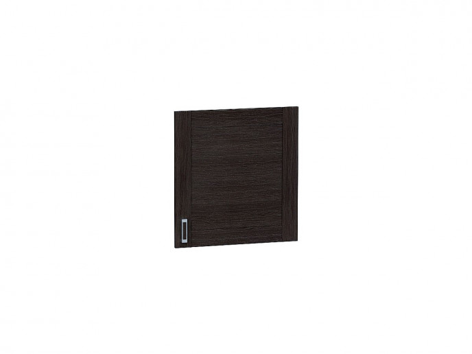 ФГ Лофт 65.60, цвет: Wenge Veralinga ФГ Лофт 65.60, цвет: Wenge Veralinga