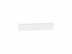 ФЯ Фьюжн 15.80, цвет: Silky White