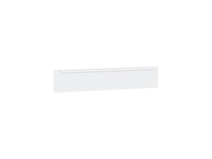 ФЯ Фьюжн 15.80, цвет: Silky White ФЯ Фьюжн 15.80, цвет: Silky White
