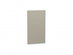 ФГ Фьюжн 70.40, цвет: Silky Grey