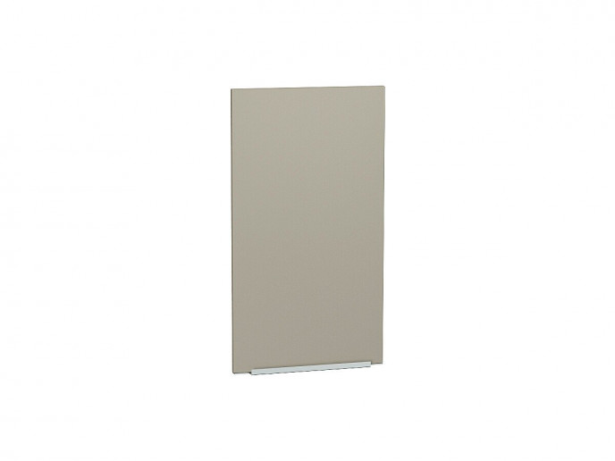 ФГ Фьюжн 70.40, цвет: Silky Grey ФГ Фьюжн 70.40, цвет: Silky Grey
