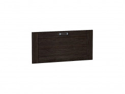 ФЯ Лофт 40.80, цвет: Wenge Veralinga