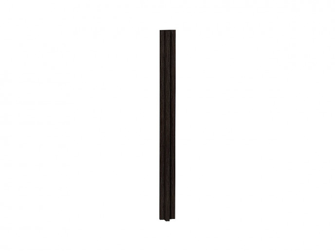 УФ Лофт 90, цвет: Wenge Veralinga