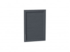 ФГ Сканди 70.50, цвет: Graphite Softwood