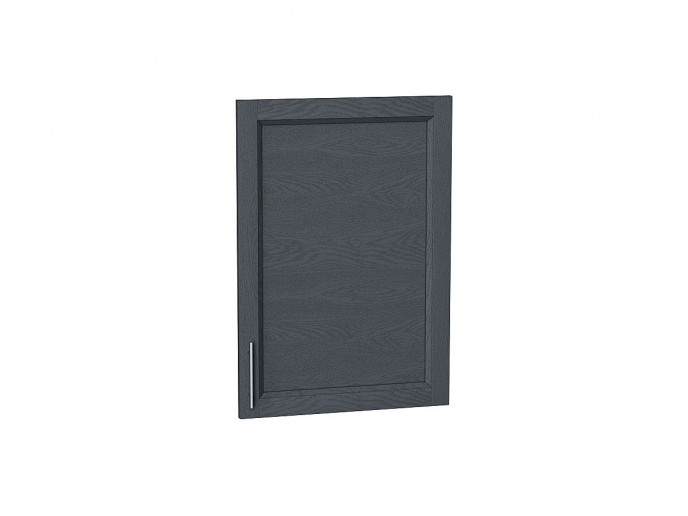 ФГ Сканди 70.50, цвет: Graphite Softwood ФГ Сканди 70.50, цвет: Graphite Softwood