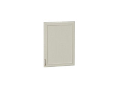 ФГ Шале 85.60, цвет: Ivory