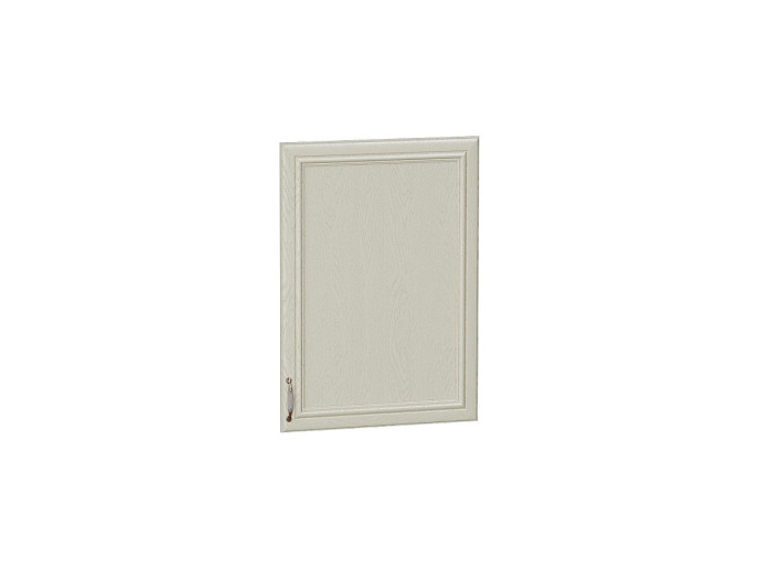 ФГ Шале 85.60, цвет: Ivory ФГ Шале 85.60, цвет: Ivory