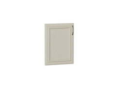 ФГ Шале 55.40, цвет: Ivory