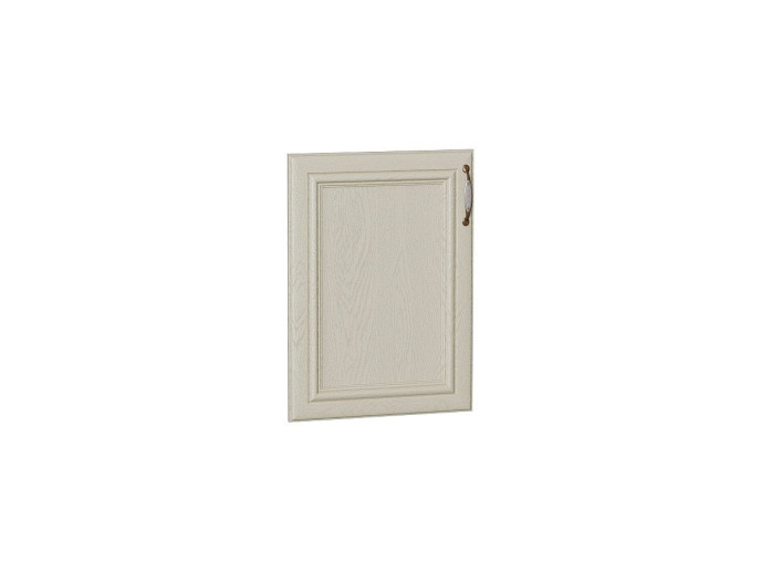 ФГ Шале 55.40, цвет: Ivory ФГ Шале 55.40, цвет: Ivory