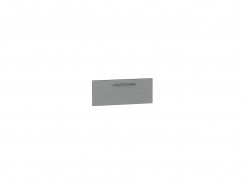 ФЯ Сканди 15.40, цвет: Grey Softwood