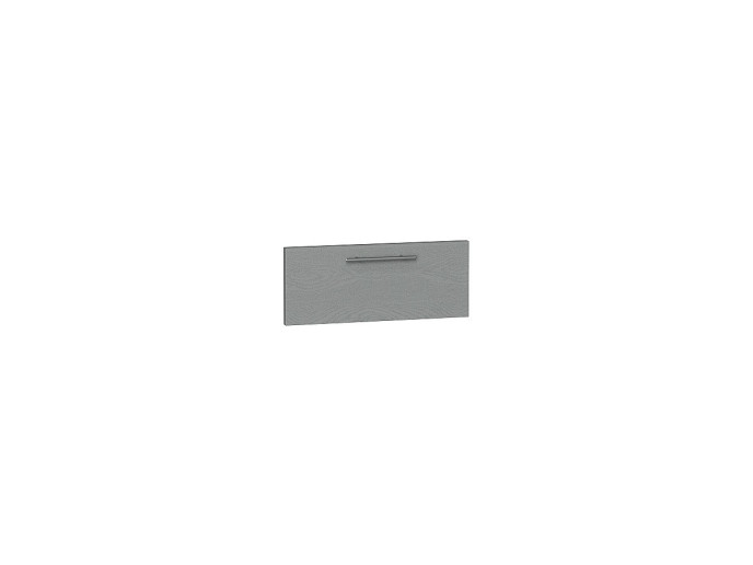 ФЯ Сканди 15.40, цвет: Grey Softwood ФЯ Сканди 15.40, цвет: Grey Softwood
