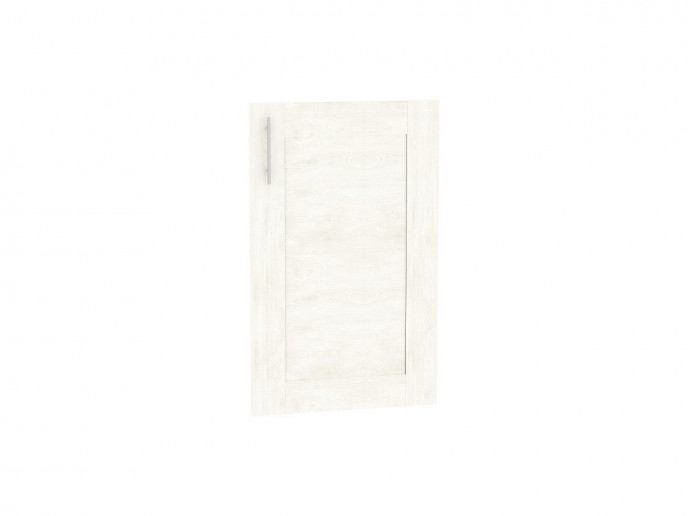 Комплект фасадов Лофт Ф-60, цвет: Nordic Oak Комплект фасадов Лофт Ф-60, цвет: Nordic Oak