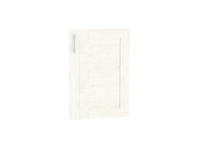 Комплект фасадов Лофт Ф-30Н, цвет: Nordic Oak Комплект фасадов Лофт Ф-30Н, цвет: Nordic Oak
