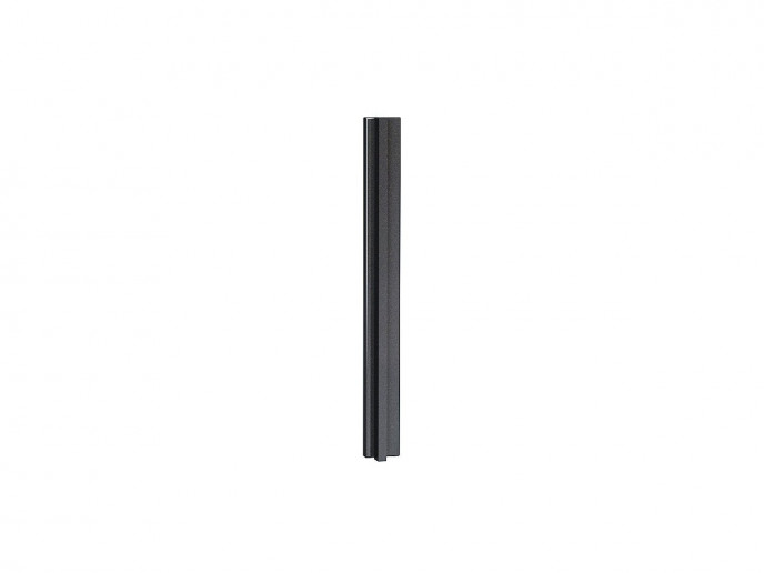 УФ Фьюжн 70, цвет: Anthracite УФ Фьюжн 70, цвет: Anthracite