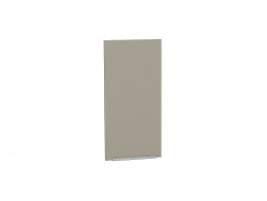 ФГ Фьюжн 70.35, цвет: Silky Grey