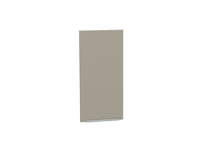 ФГ Фьюжн 70.35, цвет: Silky Grey ФГ Фьюжн 70.35, цвет: Silky Grey