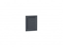ФЯ Сканди 40.30, цвет: Graphite Softwood