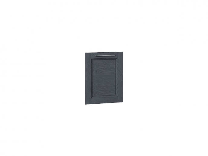 ФЯ Сканди 40.30, цвет: Graphite Softwood ФЯ Сканди 40.30, цвет: Graphite Softwood