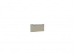 ФЯ Фьюжн 15.30, цвет: Silky Grey