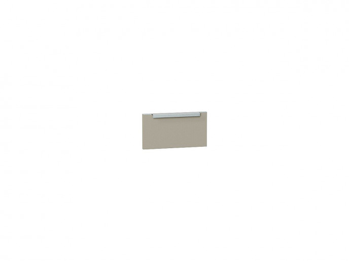 ФЯ Фьюжн 15.30, цвет: Silky Grey ФЯ Фьюжн 15.30, цвет: Silky Grey