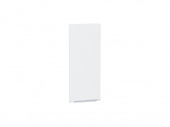ФГ Фьюжн 70.30, цвет: Silky White