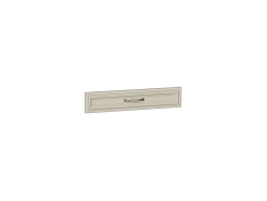 ФЯ Шале 10.60, цвет: Ivory