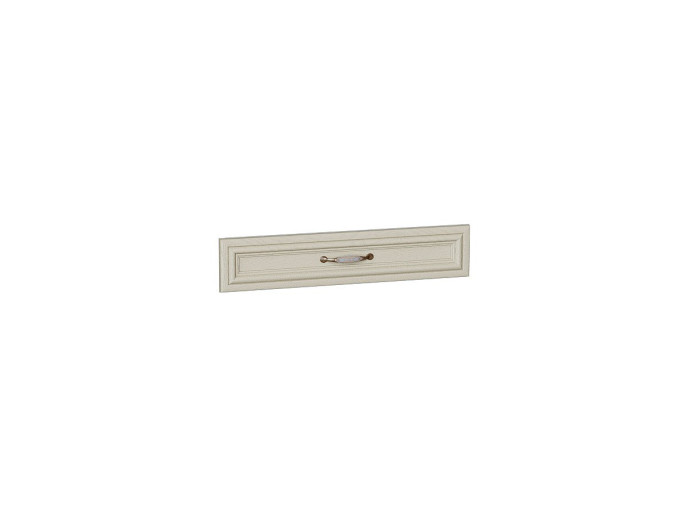 ФЯ Шале 10.60, цвет: Ivory ФЯ Шале 10.60, цвет: Ivory