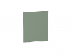 ФГ Фьюжн 65.60, цвет: Silky Mint