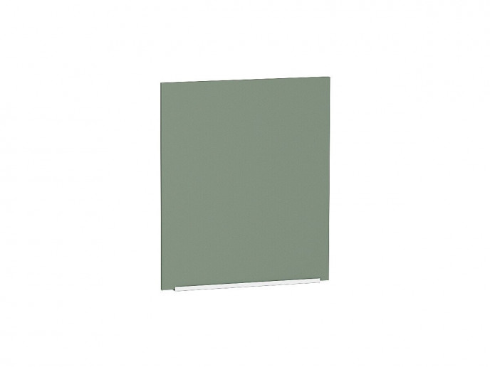 ФГ Фьюжн 65.60, цвет: Silky Mint ФГ Фьюжн 65.60, цвет: Silky Mint