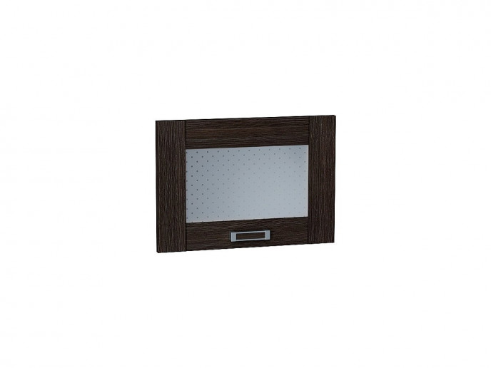 ФОП Лофт White Matrix 35.50, цвет: Wenge Veralinga ФОП Лофт White Matrix 35.50, цвет: Wenge Veralinga