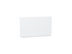 ФГП Фьюжн 35.60, цвет: Silky White