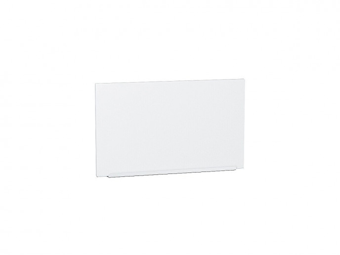 ФГП Фьюжн 35.60, цвет: Silky White ФГП Фьюжн 35.60, цвет: Silky White