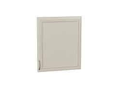 ФГ Шале 70.60, цвет: Ivory