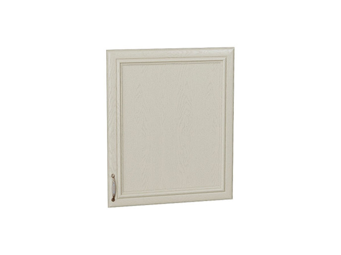 ФГ Шале 70.60, цвет: Ivory ФГ Шале 70.60, цвет: Ivory