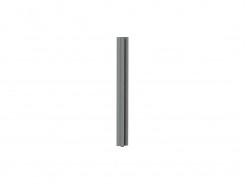 УФ Сканди 70, цвет: Grey Softwood