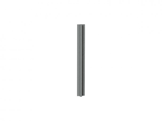 УФ Сканди 70, цвет: Grey Softwood УФ Сканди 70, цвет: Grey Softwood