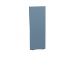 ФГ Фьюжн 90.35, цвет: Silky Blue