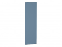ФГ Фьюжн 150.40, цвет: Silky Blue