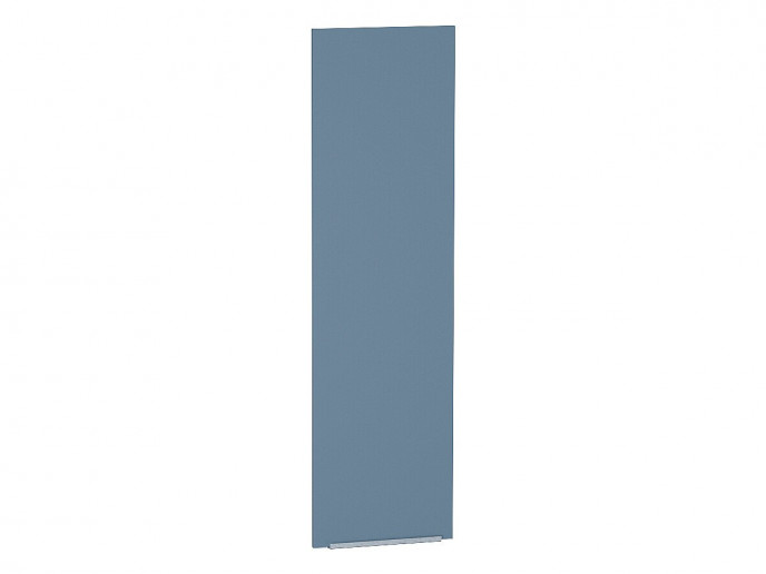 ФГ Фьюжн 150.40, цвет: Silky Blue ФГ Фьюжн 150.40, цвет: Silky Blue