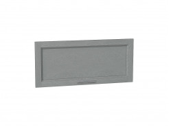 ФГП Сканди 35.80, цвет: Grey Softwood