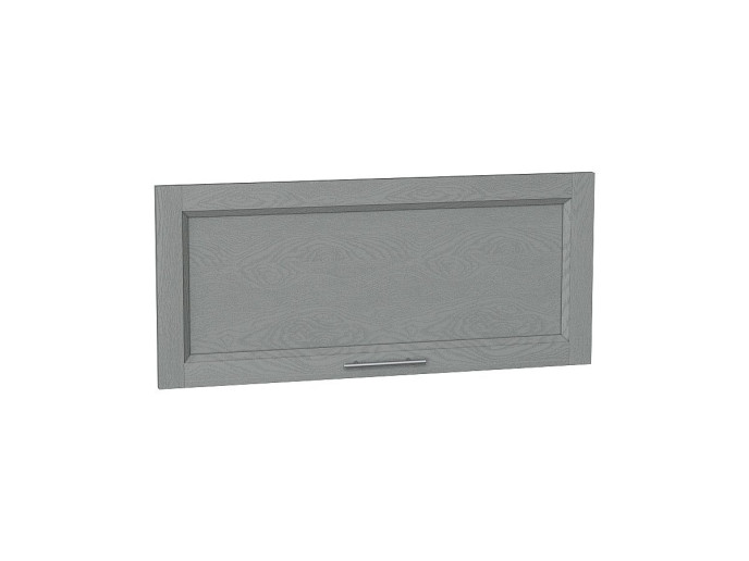 ФГП Сканди 35.80, цвет: Grey Softwood ФГП Сканди 35.80, цвет: Grey Softwood