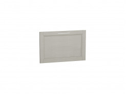 Комплект фасадов Сканди ФП-90, цвет: Grey Softwood